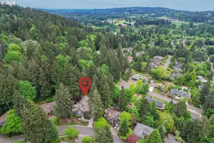 29 Hillshire Dr, Lake Oswego, OR 97034 - Photo 34