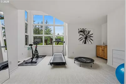 29 Hillshire Dr, Lake Oswego, OR 97034 - Photo 18