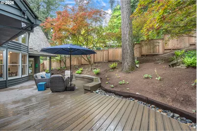 29 Hillshire Dr, Lake Oswego, OR 97034 - Photo 28