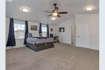 7602 NE 152nd Ct, Vancouver, WA 98682 - Photo 30