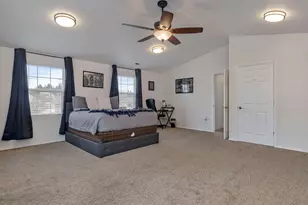 7602 NE 152nd Ct, Vancouver, WA 98682 - Photo 30