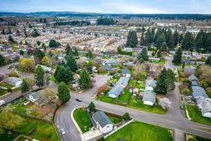 7602 NE 152nd Ct, Vancouver, WA 98682 - Photo 4