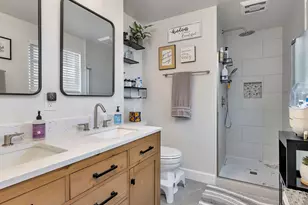 7602 NE 152nd Ct, Vancouver, WA 98682 - Photo 40