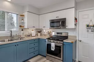 7602 NE 152nd Ct, Vancouver, WA 98682 - Photo 24