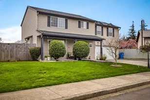 7602 NE 152nd Ct, Vancouver, WA 98682 - Photo 22