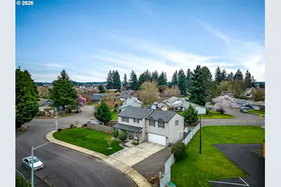 7602 NE 152nd Ct, Vancouver, WA 98682 - Photo 44