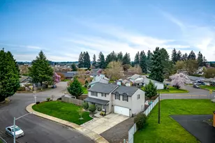 7602 NE 152nd Ct, Vancouver, WA 98682 - Photo 44