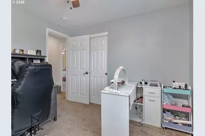 7602 NE 152nd Ct, Vancouver, WA 98682 - Photo 34