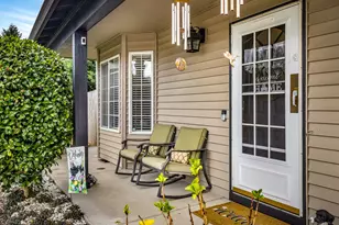 7602 NE 152nd Ct, Vancouver, WA 98682 - Photo 42