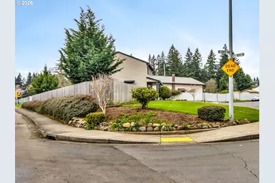 7602 NE 152nd Ct, Vancouver, WA 98682 - Photo 10