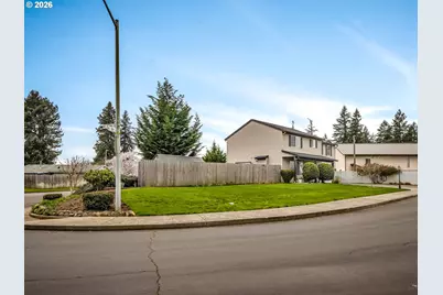 7602 NE 152nd Ct, Vancouver, WA 98682 - Photo 32