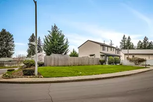 7602 NE 152nd Ct, Vancouver, WA 98682 - Photo 32