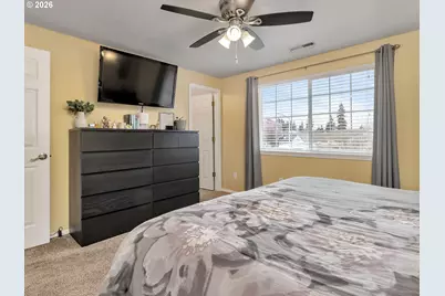 7602 NE 152nd Ct, Vancouver, WA 98682 - Photo 38