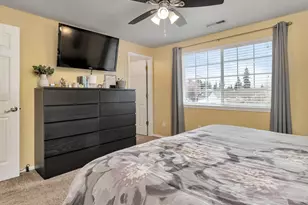 7602 NE 152nd Ct, Vancouver, WA 98682 - Photo 38