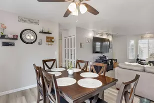 7602 NE 152nd Ct, Vancouver, WA 98682 - Photo 20