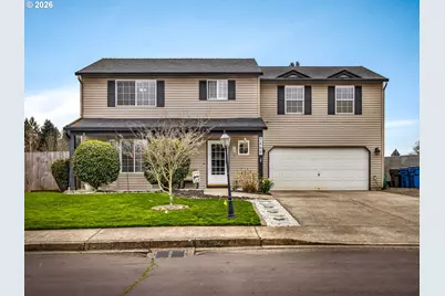 7602 NE 152nd Ct, Vancouver, WA 98682 - Photo 1