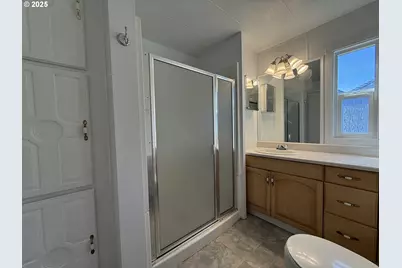 98090 W Benham Ln #7, Brookings, OR 97415 - Photo 16