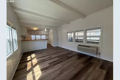 98090 W Benham Ln #7, Brookings, OR 97415 - Photo 10