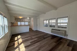 98090 W Benham Ln, Brookings, OR 97415 - Photo 10