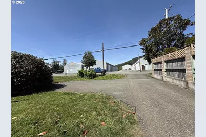 98090 W Benham Ln #7, Brookings, OR 97415 - Photo 28