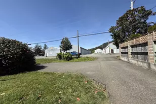 98090 W Benham Ln, Brookings, OR 97415 - Photo 28