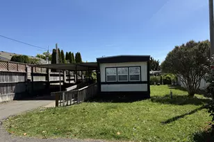 98090 W Benham Ln, Brookings, OR 97415 - Photo 30