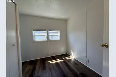 98090 W Benham Ln #7, Brookings, OR 97415 - Photo 20