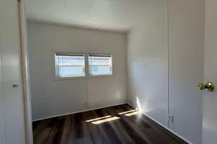 98090 W Benham Ln, Brookings, OR 97415 - Photo 20