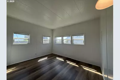 98090 W Benham Ln #7, Brookings, OR 97415 - Photo 12