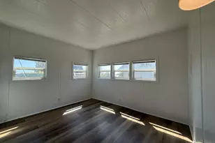 98090 W Benham Ln, Brookings, OR 97415 - Photo 12