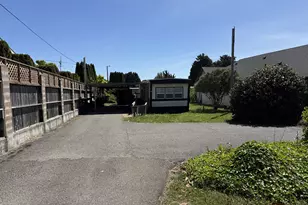 98090 W Benham Ln, Brookings, OR 97415 - Photo 32