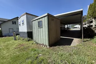 98090 W Benham Ln, Brookings, OR 97415 - Photo 26