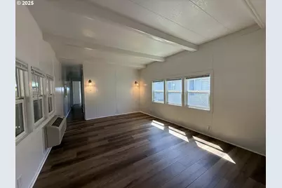 98090 W Benham Ln #7, Brookings, OR 97415 - Photo 8