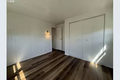 98090 W Benham Ln #7, Brookings, OR 97415 - Photo 14