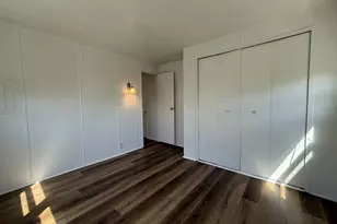 98090 W Benham Ln, Brookings, OR 97415 - Photo 14