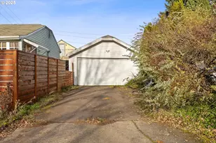 7906 N Wall Ave, Portland, OR 97203 - Photo 28