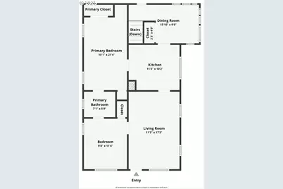 7906 N Wall Ave, Portland, OR 97203 - Photo 32