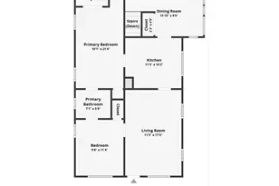 7906 N Wall Ave, Portland, OR 97203 - Photo 32