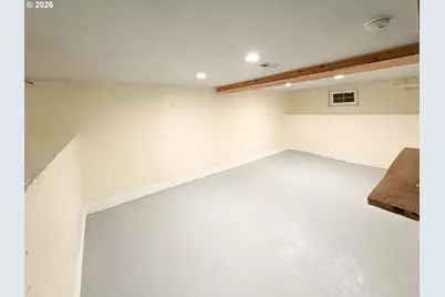 7906 N Wall Ave, Portland, OR 97203 - Photo 20