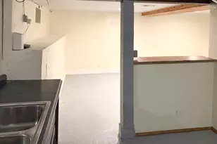 7906 N Wall Ave, Portland, OR 97203 - Photo 22