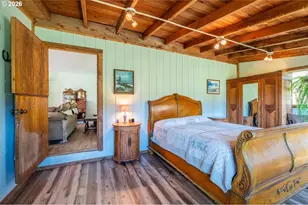 14982 Hwy 42, Myrtle Point, OR 97458 - Photo 34