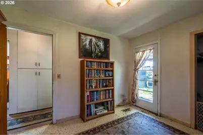 14982 Highway 42, Myrtle Point, OR 97458 - Photo 30