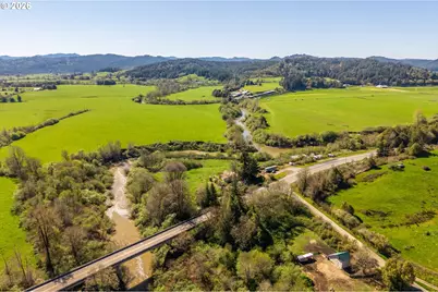 14982 Highway 42, Myrtle Point, OR 97458 - Photo 2