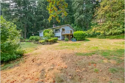 20141 S Zina Ct, Oregon City, OR 97045 - Photo 2