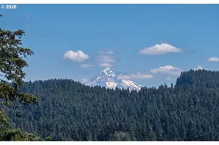 20141 S Zina Ct, Oregon City, OR 97045 - Photo 40
