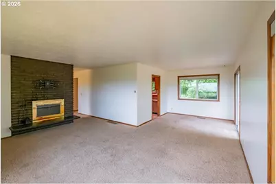 20141 S Zina Ct, Oregon City, OR 97045 - Photo 10