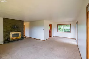 20141 S Zina Ct, Oregon City, OR 97045 - Photo 10