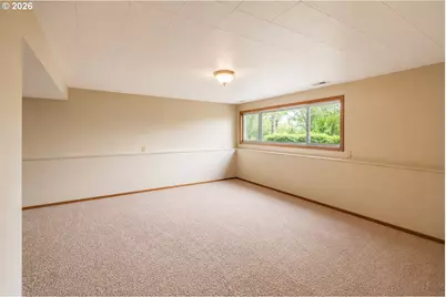 20141 S Zina Ct, Oregon City, OR 97045 - Photo 28