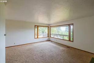 20141 S Zina Ct, Oregon City, OR 97045 - Photo 8
