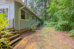 20141 S Zina Ct, Oregon City, OR 97045 - Photo 36
